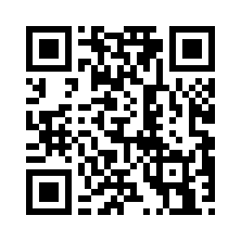 QR Code for 185uNAavBwsaVDJeNdwkmXDFS3YSd8ASyU