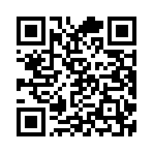 QR Code for 185uNHVKeEjCmCxPsySvvnkPBufKnuoKit