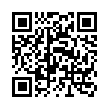 QR Code for 185uPpduEBpiGbBDSaw3E2uMuwcDaj94wu