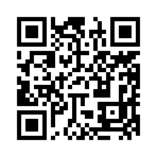 QR Code for 185uS7oPFaX8ES8HiVzb7im2CCkUrCYRY