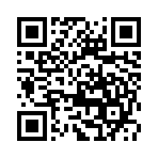 QR Code for 185uSy986aCEnr3JS7ohkwVobrMsqyUnuJ