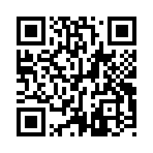 QR Code for 185uUMcUphUGqR8n6H12dGhLu9cw16e2Z3