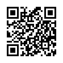 QR Code for 185uUcU6gJ4PyevTG57MUeJmEgoAdJBZG5