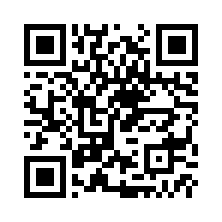 QR Code for 185uUdaBoXchcEDb7LSXpFEMVTQcPfBGMh