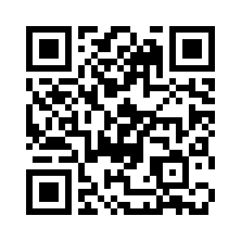 QR Code for 185uVmZmQRmeKD2HotSsi9swFRN3PYfGLv