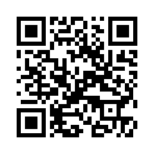 QR Code for 185uYLftNEvS95T8KVgXbYCXoVEfdaGv4M