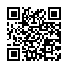 QR Code for 185uZ2ftRFbCRkp1mu3aCUq2m4fwMUmCvN