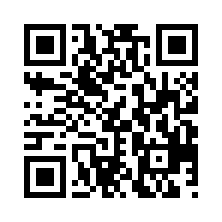QR Code for 185udVLcbXgNZpmZ9CGsKpbGCcK6KkWwkh