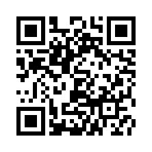QR Code for 185ueuAd8RbALG9t3PpWwUGG3BHodLBWMo