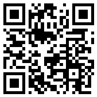 QR Code for 185ugLfF1W76fq2wkuwtG44A9DnM1m9EXm