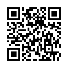 QR Code for 185ui2ztrcGovdZkZivrgpfooAxgCKqq2C