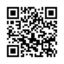 QR Code for 185uiCTWqhPLENjDZXiqZZVcAkuhaWRWiC