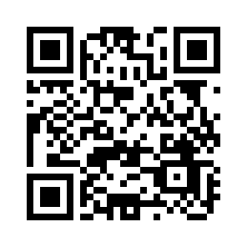 QR Code for 185ujy5V35sHD19qMsQiFPpHpasMsWK5jJ