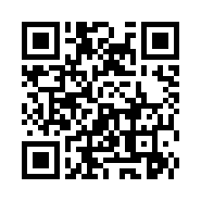 QR Code for 185ukaPVinta32ve51MAimrVkyNXpikB5J