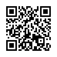 QR Code for 185uo5ZcTdwu6pcCP2zTtLSd7CchLDrxgX