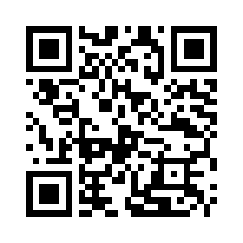 QR Code for 185uqTAWjt7pKbJJSMSMe7fSLThWWdLdfb