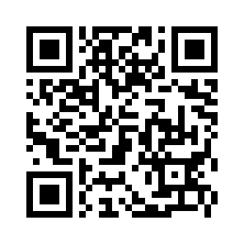 QR Code for 185uqpd3eFm3BNUiUWuuJwMNcLXwJPDpeo