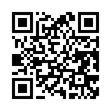 QR Code for 185urhsbP2RmWpEz2NksefFDfoaTPbEqgG