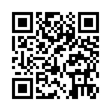QR Code for 185usADvGN5LDfGq8TKL3p6yDinRkkFbB2