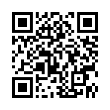QR Code for 185uswWFwXVkT5a9HLoenbv83y2AzTihfk