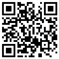 QR Code for 185utB6Q53tcFcLDtxb1QqRHKYgma8bDVA