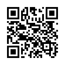 QR Code for 185uvd8R8G94Lnc5QZCaMBPT29byngcVcS