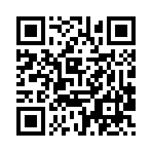 QR Code for 185uvmiGPyvzzVGEeQjjSys6ERCSHC98ob