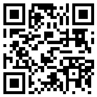 QR Code for 185uzFnhJSbWvTbWj8fwqMQad6PMbNU2a2