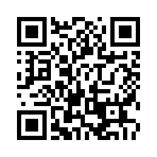 QR Code for 185v2Bc8s38ynb5iY4Tmbw1x3hYDF7gdbJ