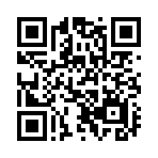 QR Code for 185v2bUVWo7d3MbEhtQMwn69jbJbjB5Fix