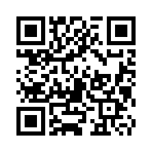 QR Code for 185v4k5Z4GrawGjsZDGbdacdRjwTYizz8M