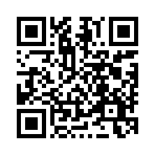 QR Code for 185v5rGE5v9Luj58n2iFvy1uf8SaeDZThP