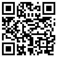 QR Code for 185v8jM3yCrskYdArVhknv44LcMA1eMTg3