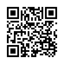 QR Code for 185vAAo2c17L9vnm1Zm6CWC2NRY7oWBz3f