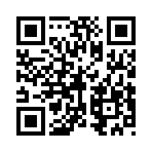 QR Code for 185vBjWYkLSJnGXbrti8FTUs7Aw3bxTscq