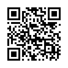 QR Code for 185vCDetm8NqdGfAGEiKz6HHdgk6ebkpPs