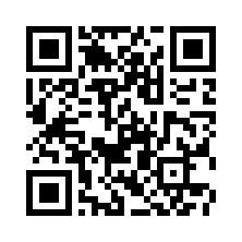 QR Code for 185vEvVuhMSmZttM7oxdP3yCMJYkeSS84F