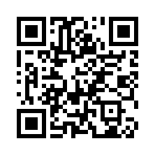 QR Code for 185vJTSkKtrGayDKFFW2hBCCuxZUFe3agh