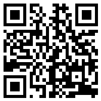 QR Code for 185vLHrrmUtNyPCtDaNPQkjYjgibFCrvrU
