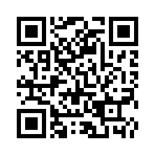 QR Code for 185vLhbPuVYS1nc1D4bVXZb1q9BAFDoavn