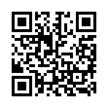 QR Code for 185vMAntMkdRgfKXKUqiHCQK1sE9hwRKk2