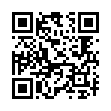 QR Code for 185vMqPXGkKUDKSwM7aL16qU7vmD9JJvKJ