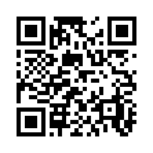 QR Code for 185vN2eZxT2z3QUAS3BGXp1ShLP1xbcBoH