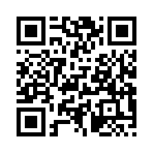 QR Code for 185vNTsBUTe5UqtPS9otYZ6CDChM3m7zHA