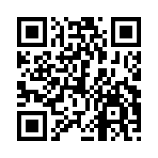 QR Code for 185vRKVVMdo2DiSQ3J5acVRCNcU7TAYMsv