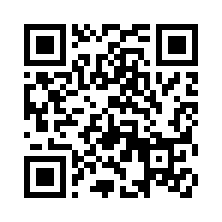 QR Code for 185vRrYdDj8f31jD8ruPTedQMuSxMWWsra