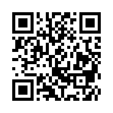 QR Code for 185vWNmRxJgKWvx56epw6MLjSCrMhNUKN7