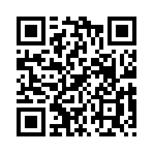 QR Code for 185vX4vzX9nf81P8VoioUXz4cTER6WJSVJ