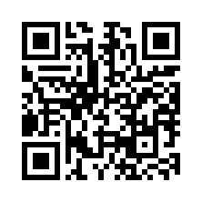 QR Code for 185vYPX1JeXfzsBpKzbJC1qsKnNibMMAn1