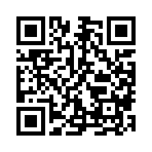 QR Code for 185vaWdh56hY8Axtjds8u6s4vMBF3bAqBS